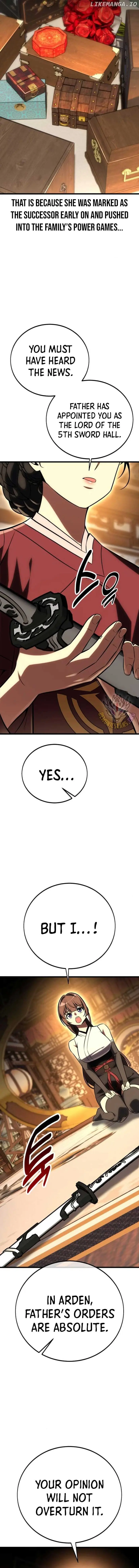 I Killed an Academy Player Chapter 56 image 09_optimized